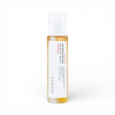 Регенерирующий и омолаживающий тонер-спрей USOLAB Bio Renaturation Repair Mist