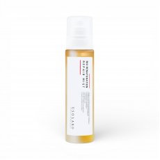 Восстанавливающий мист с PDRN USOLAB Bio Renaturation Repair Mist, 150 мл