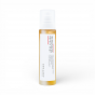 Відновлюючий міст з PDRN USOLAB Bio Renaturation Repair Mist, 150 мл