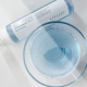 Зволожуючий, заспокійливий та омолоджуючий тонер-спрей USOLAB Bio Moisturizing Hyaluron Mist, 150 мл