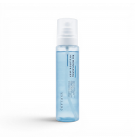 Зволожуючий гіалуроновий міст USOLAB Bio Moisturizing Hyaluron Mist, 150 мл