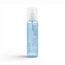 Зволожуючий гіалуроновий міст USOLAB Bio Moisturizing Hyaluron Mist, 150 мл
