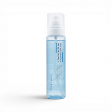 Увлажняющий гиалуроновый мист USOLAB Bio Moisturizing Hyaluron Mist, 150 мл