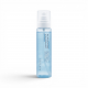 Зволожуючий, заспокійливий та омолоджуючий тонер-спрей USOLAB Bio Moisturizing Hyaluron Mist, 150 мл