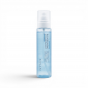Зволожуючий гіалуроновий міст USOLAB Bio Moisturizing Hyaluron Mist, 150 мл