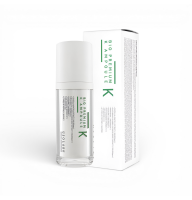 Преміальна ампула з вітаміном К USOLAB Bio Premium K Ampoule, 30 мл