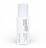 Відновлююча сироватка з PDRN USOLAB Bio Renaturation Repair Ampoule, 50 мл