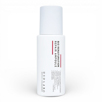Регенеруюча та омолоджуюча сироватка USOLAB Bio Renaturation Repair Ampoule