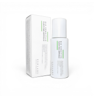 Очищуюча заспокійлива сироватка USOLAB Bio Sensitive Purifying Ampoule, 50 мл