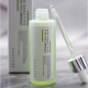 Протизапальна, антибактеріальна та омолоджуюча сироватка USOLAB Bio Sensitive Purifying Ampoule, 50 мл