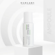 Протизапальна, антибактеріальна та омолоджуюча сироватка USOLAB Bio Sensitive Purifying Ampoule, 50 мл