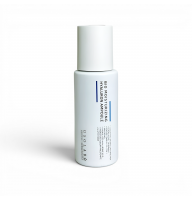 Інтенсивна зволожуюча сироватка USOLAB Bio Moisturizing Hyaluron Ampoule, 50 мл