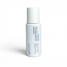 Интенсивная увлажняющая сыворотка USOLAB Bio Moisturizing Hyaluron Ampoule, 50 мл