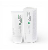 Крем з вітаміном К USOLAB Bio Intensive K Cream, 50 мл