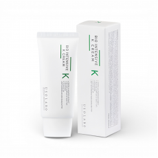 Крем з вітаміном К USOLAB Bio Intensive K Cream, 50 мл