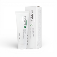 Крем з вітаміном К USOLAB Bio Intensive K Cream, 200 мл