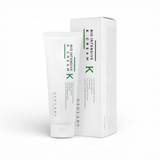 Крем з вітаміном К USOLAB Bio Intensive K Cream, 200 мл