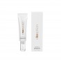 Ультра-сыворотка от пятен EKSEPTION Spotless Ultraserum, 30 мл