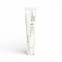 Крем з вітаміном К  USOLAB Bio Intensive K Cream, 15 мл