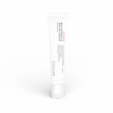 Крем для інтенсивної регенерації та омолодження шкіри Usolab Bio Intensive Repair Cream, 15 мл