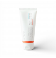 Відновлюючий крем з PDRN USOLAB Bio Renaturation Repair Cream, 100 мл