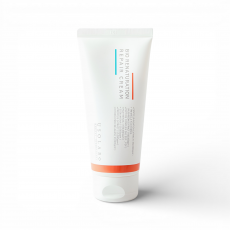 Восстанавливающий крем с PDRN USOLAB Bio Renaturation Repair Cream, 100 мл