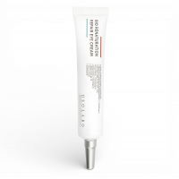 Інтенсивний омолоджуючий крем для очей USOLAB Bio Renaturation Repair Eye Cream
