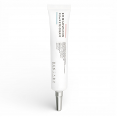 Интенсивный омолаживающий крем для глаз USOLAB Bio Renaturation Repair Eye Cream