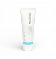 Інтенсивний зволожуючий крем USOLAB Bio Moisturizing Hyaluron Cream, 100 мл