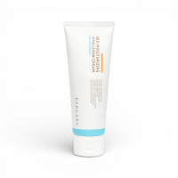 Интенсивный увлажняющий крем USOLAB Bio Moisturizing Hyaluron Cream, 100 мл