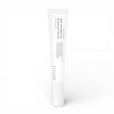 Увлажняющий и омолаживающий крем с тонирующим эффектом Bio Intensive Blemish Balm