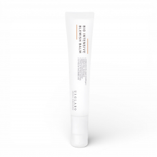 Зволожуючий та омолоджуючий крем з тональним ефектом Bio Intensive Blemish Balm