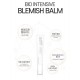 Usolab Bio Intensive Blemish Balm 50 мл: Увлажняющий BB крем для идеальной кожи