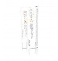 Крем от постакне и рубцов USOLAB Bio Intensive AC Cream, 15 мл