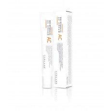 Крем від постакне та рубців USOLAB Bio Intensive AC Cream 15 мл