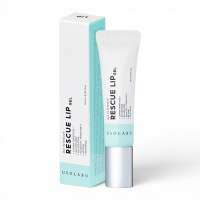 Заживляющий гель для губ USOLAB Bio Intensive Rescue Lip Gel, 10 мл
