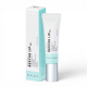 Восстанавливающая и омолаживающая гель-сыворотка для губ USOLAB Bio Intensive Rescue Lip Gel, 10 мл