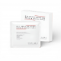 Набір відновлюючих масок USOLAB Bio Renaturation Repair Mask Pack, 10 шт