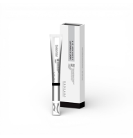 Осветляющий, противоотечный и омолаживающий крем для глаз Bio Advanced Lightening Eye Cream