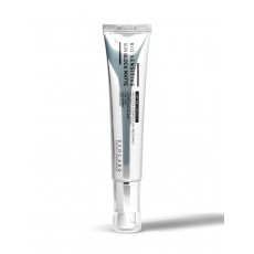 Омолоджуючий сонцезахисний крем Usolab Bio Sensitive Sun Block Matte SPF 50+/PA++++