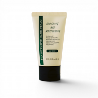 Интенсивный крем для рук USOLAB Bio Intensive Hand Cream, 50 мл