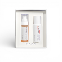 Набор для регенерации и омоложения USOLAB Repair Set