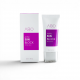 Солнцезащитный успокаивающий и увлажняющий крем USOLAB ABO Active Sun Block, 50 мл