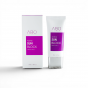 Активний сонцезахисний крем USOLAB ABO Active Sun Block, 50 мл