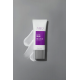 Солнцезащитный успокаивающий и увлажняющий крем USOLAB ABO Active Sun Block, 50 мл