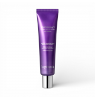 Крем під очі La Pianta Youth Enhance Total Recovery Eye Cream