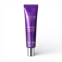 Антивозрастной крем под глаза LA PIANTA Youth Enhance Total Recovery Eye Cream, 30 мл