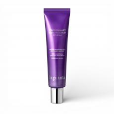 Антивіковий крем під очі LA PIANTA Youth Enhance Total Recovery Eye Cream, 30 мл