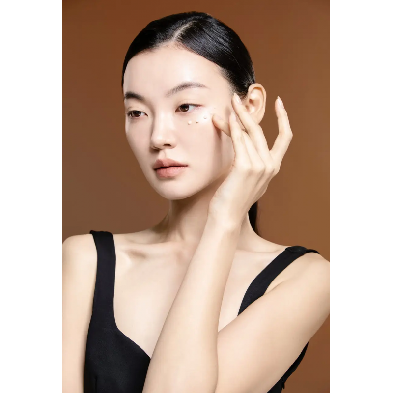 Крем під очі La Pianta Youth Enhance Total Recovery Eye Cream 