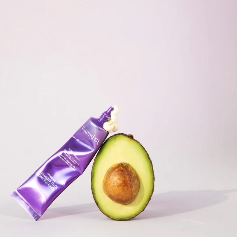 Крем під очі La Pianta Youth Enhance Total Recovery Eye Cream 